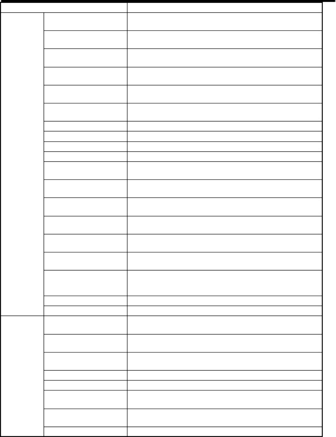 Sample 7 of Technical Document 2009 RAV4 New Features Overview Technical Manual [PDF]