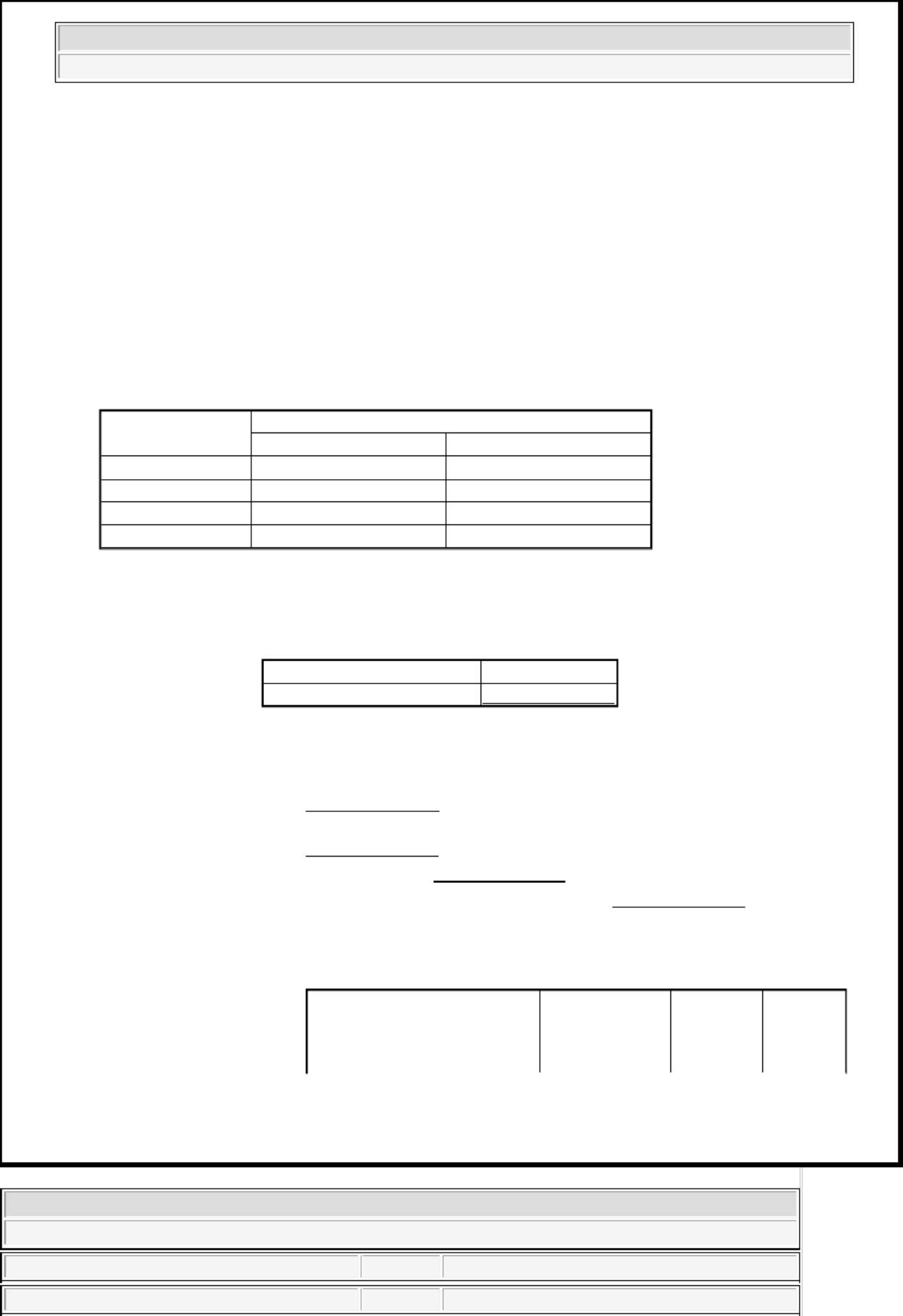 Technical Document 2009 U760E Transmission Overview Technical Manual [PDF] cover