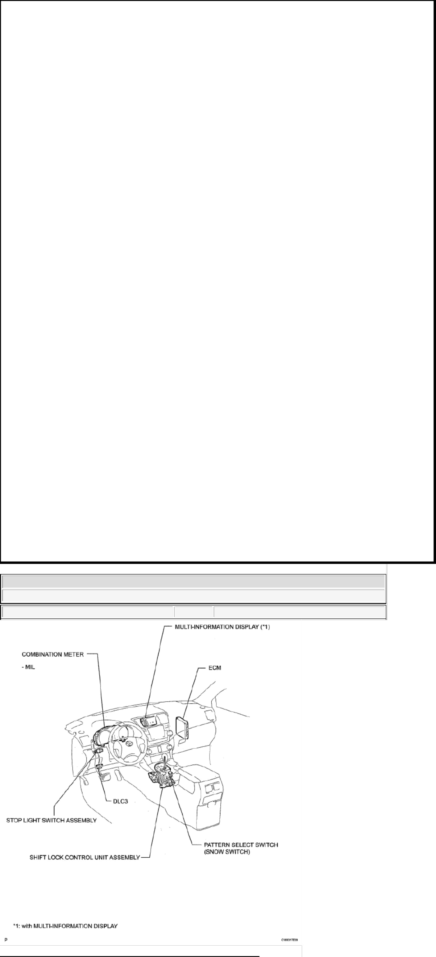 Sample 2 of Technical Document 2009 U760E Transmission Overview Technical Manual [PDF]
