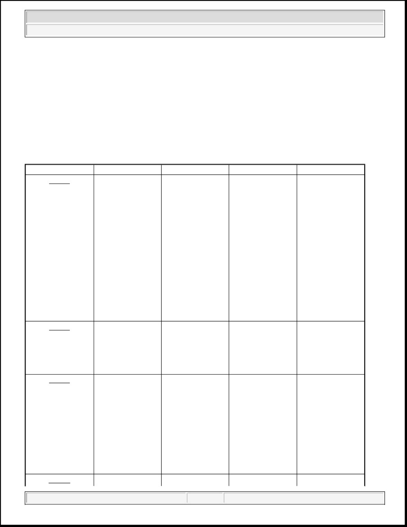Sample 5 of Technical Document 2009 U760E Transmission Overview Technical Manual [PDF]