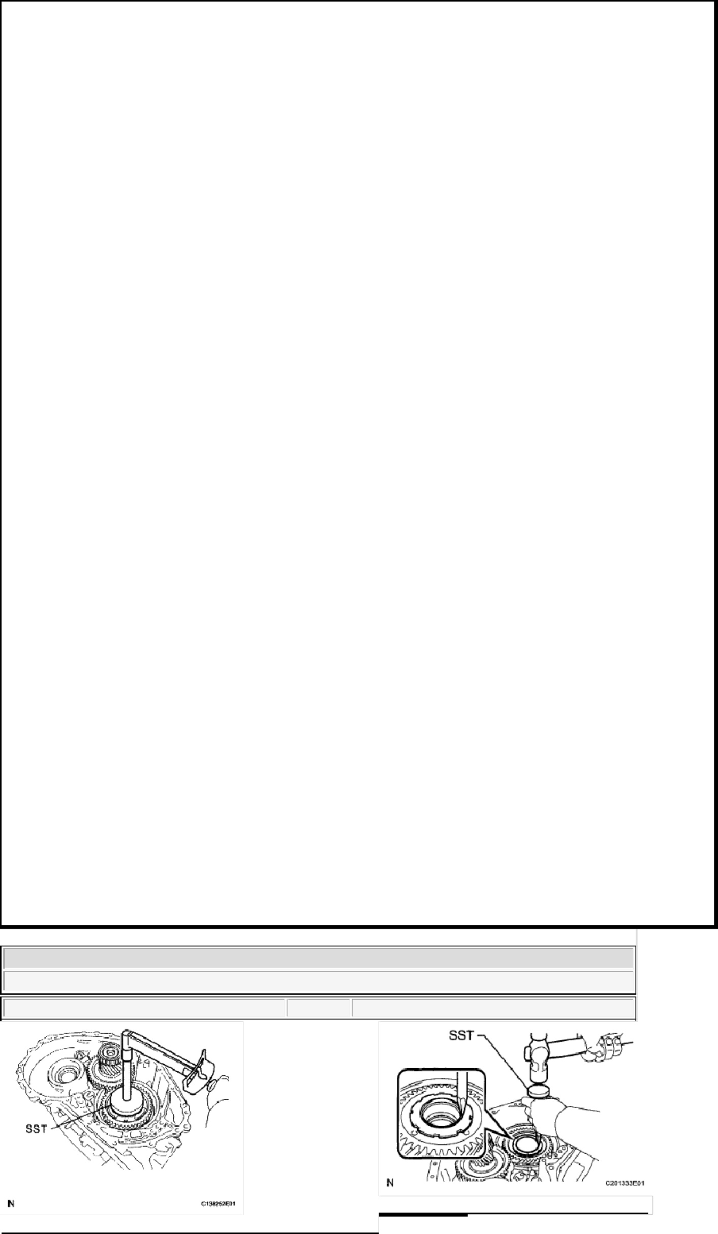 Sample 7 of Technical Document 2009 U760E Transmission Overview Technical Manual [PDF]