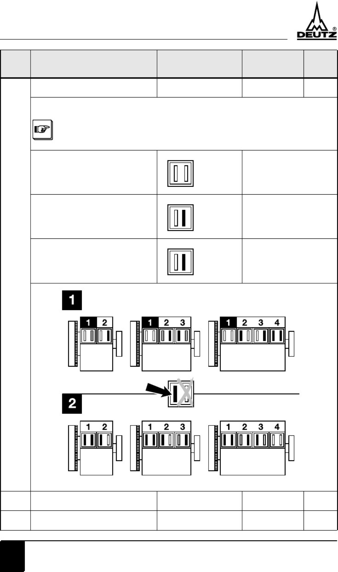Sample 4 of Technical Document 2011 Engine Workshop Service Manual [PDF]
