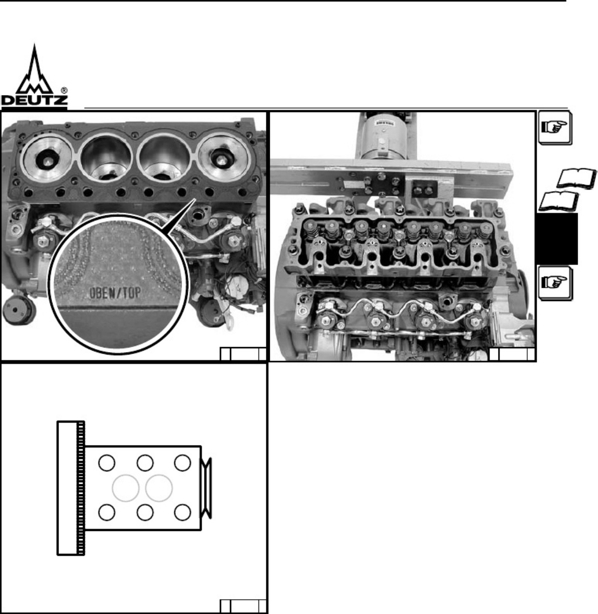 Sample 8 of Technical Document 2011 Engine Workshop Service Manual [PDF]