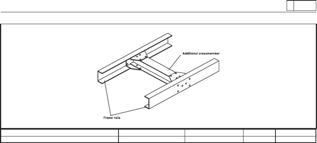 Sample 3 of Technical Document 2013 BodyBuilderGuide Technical Manual [PDF]