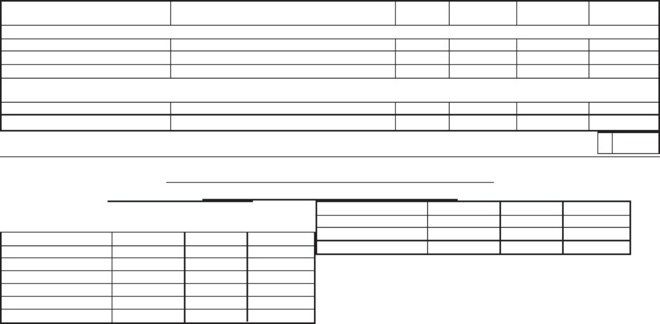 Sample 5 of Technical Document 2013 BodyBuilderGuide Technical Manual [PDF]