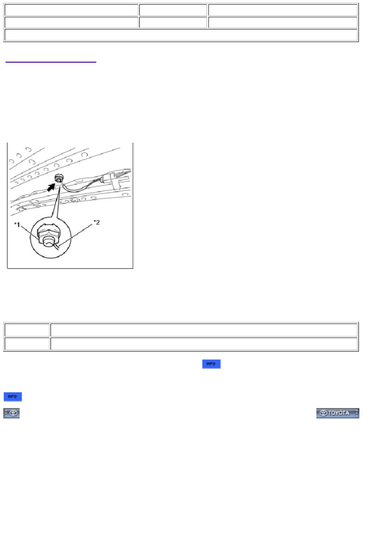 Sample 2 of Technical Document 2013 Scion FR-S Audio System Technical Manual [PDF]