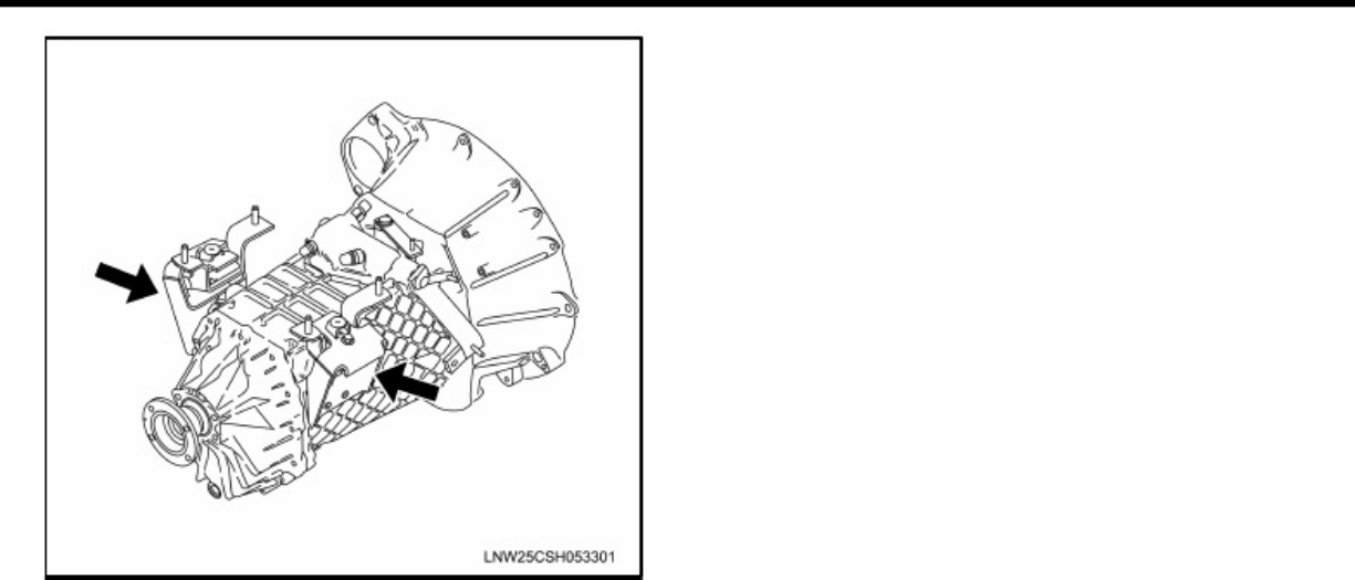 Sample 2 of Technical Document 2015 Model MYY Transmission Technical Manual [PDF]