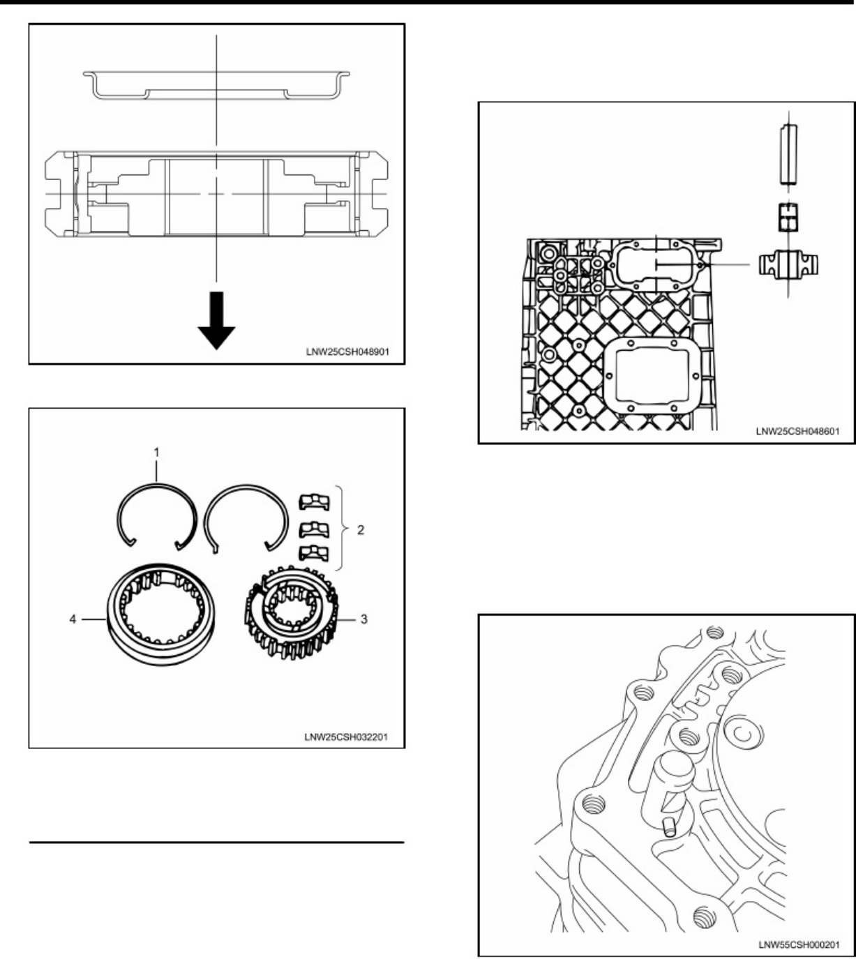 Sample 3 of Technical Document 2015 Model MYY Transmission Technical Manual [PDF]