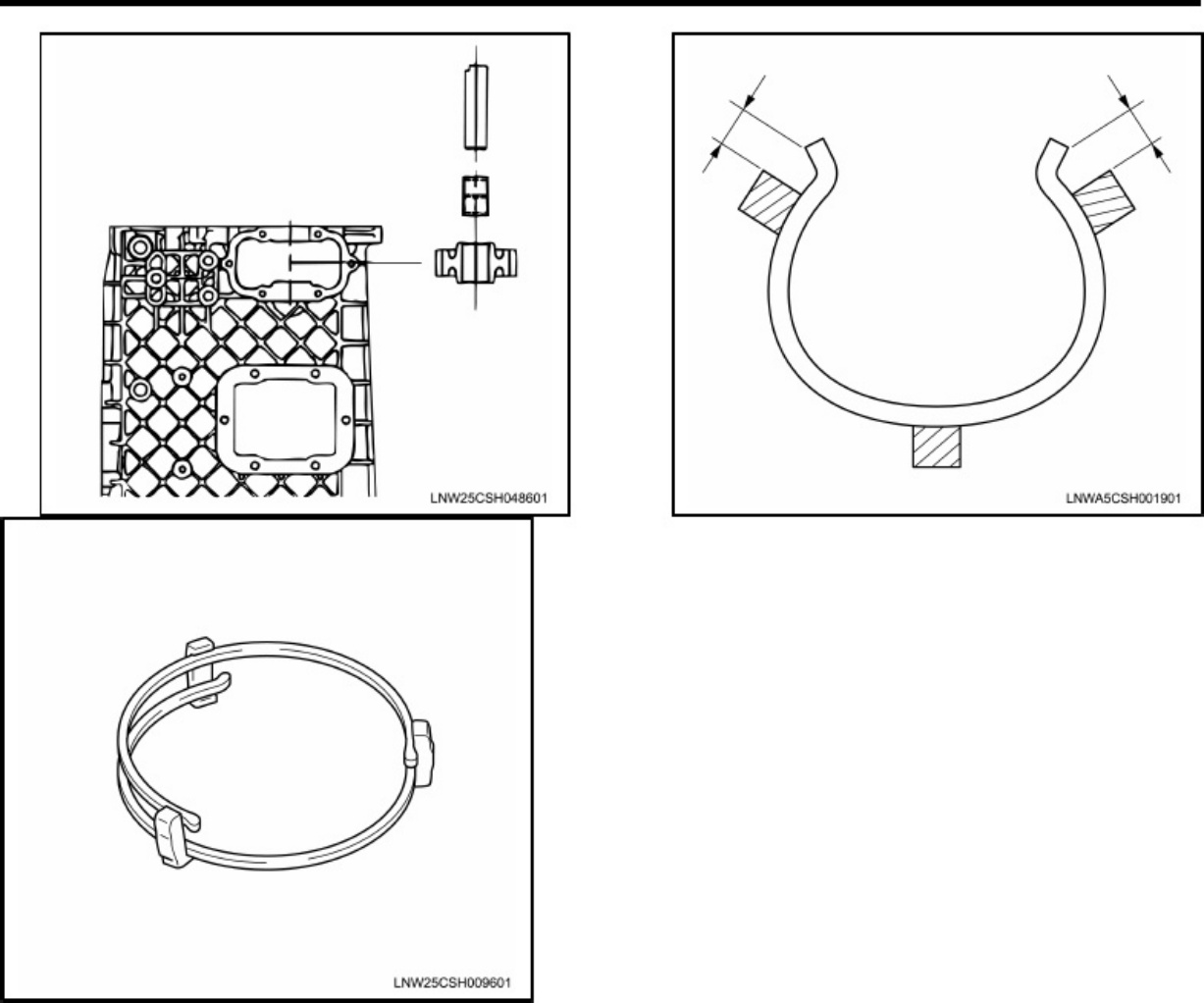 Sample 4 of Technical Document 2015 Model MYY Transmission Technical Manual [PDF]