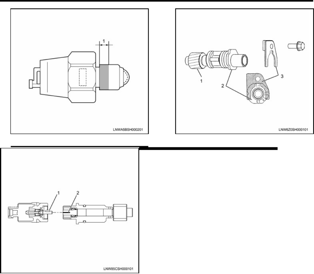 Sample 5 of Technical Document 2015 Model MYY Transmission Technical Manual [PDF]