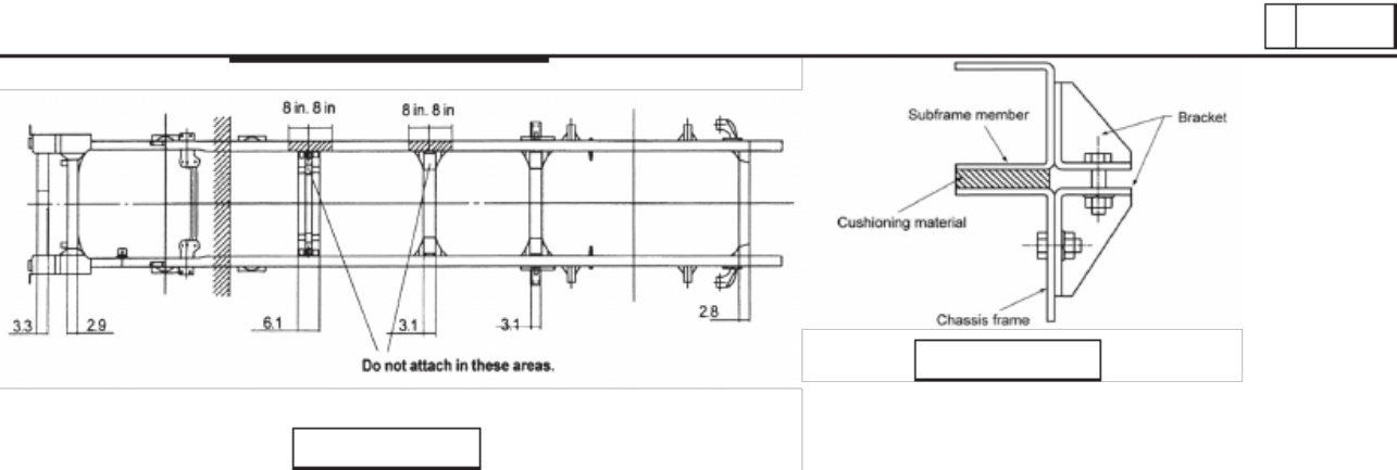 Sample 5 of Technical Document 2018 BodyBuilderGuide Technical Manual [PDF]