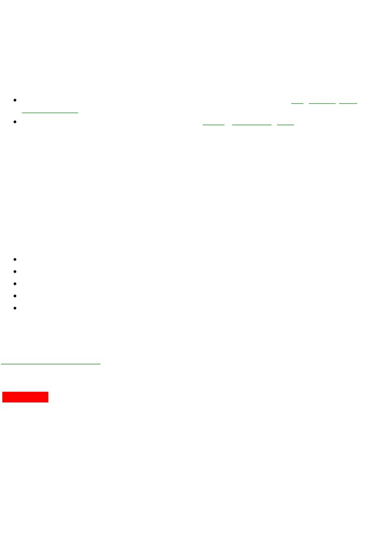 Sample 2 of Technical Document 2021 Trailblazer Transmission Technical Manual [PDF]