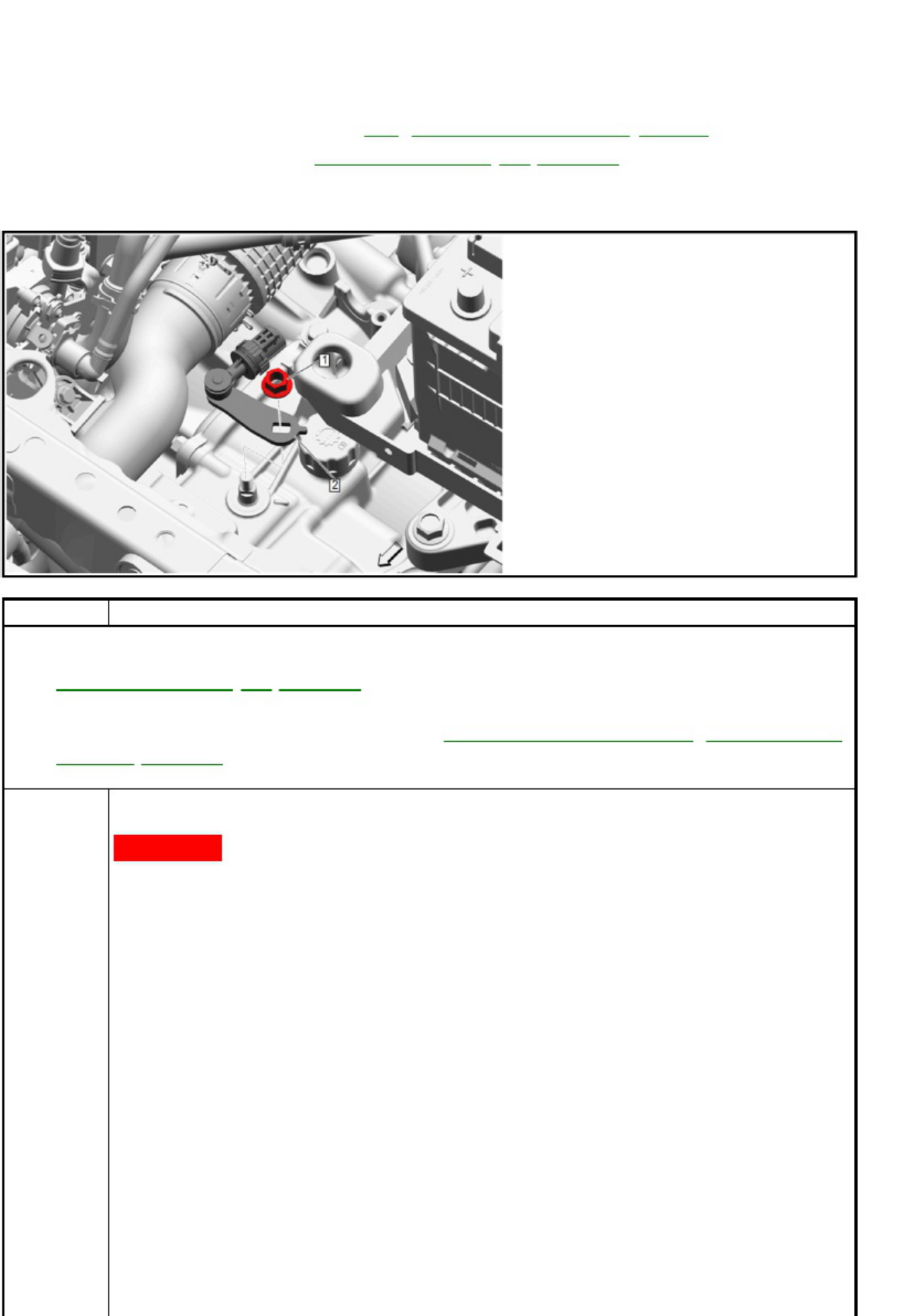 Sample 5 of Technical Document 2021 Trailblazer Transmission Technical Manual [PDF]