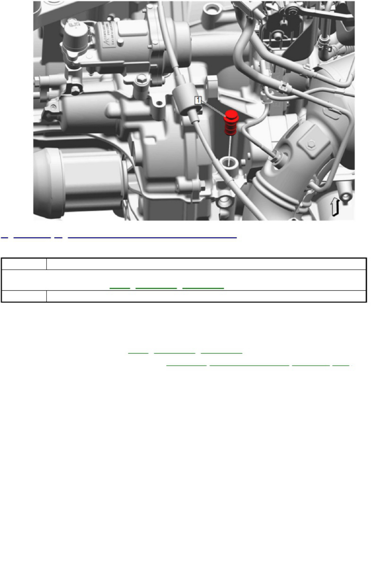 Sample 6 of Technical Document 2021 Trailblazer Transmission Technical Manual [PDF]