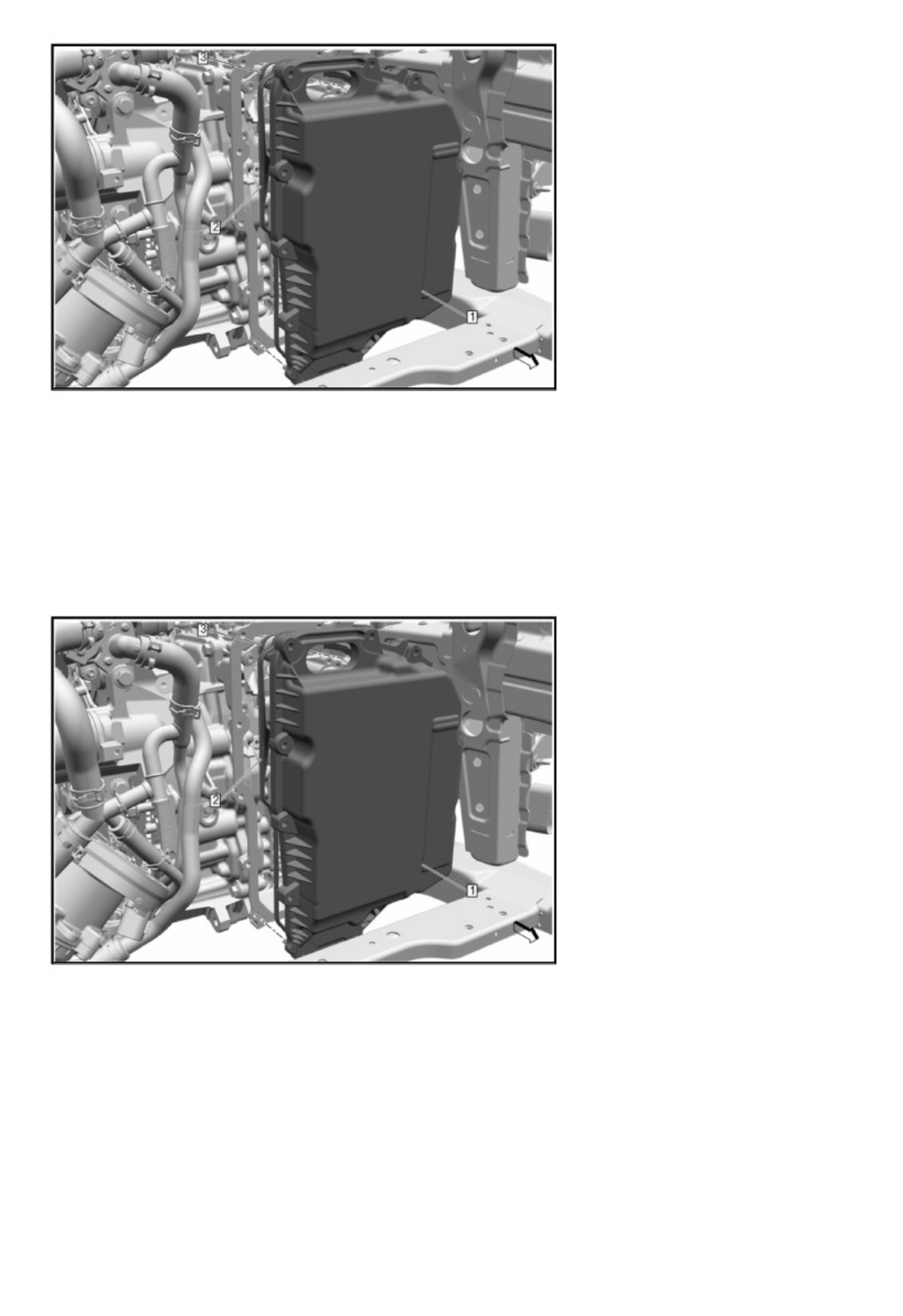 Sample 7 of Technical Document 2021 Trailblazer Transmission Technical Manual [PDF]