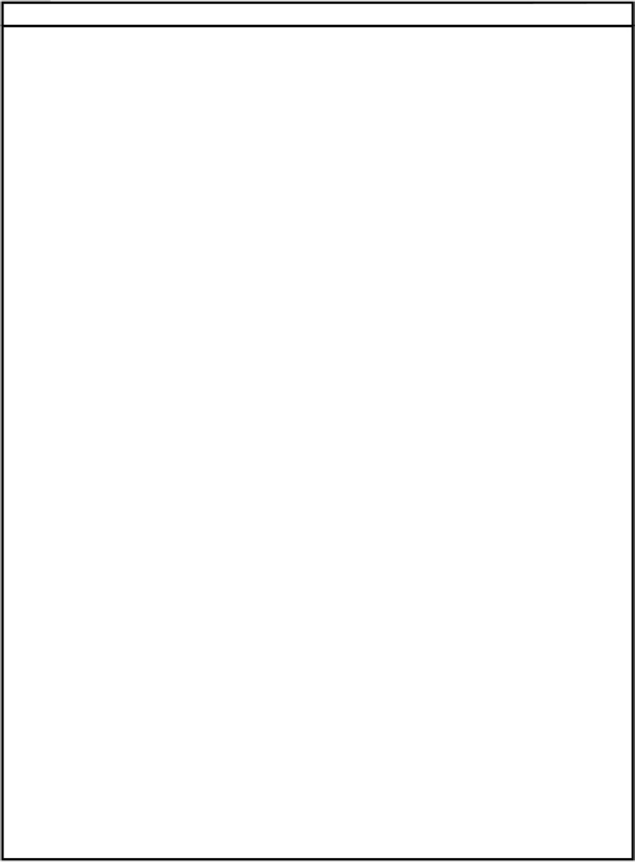 Sample 2 of Technical Document 2021E PM M0124513-00 LZ400001- Technical Manual (M0124513) [PDF]