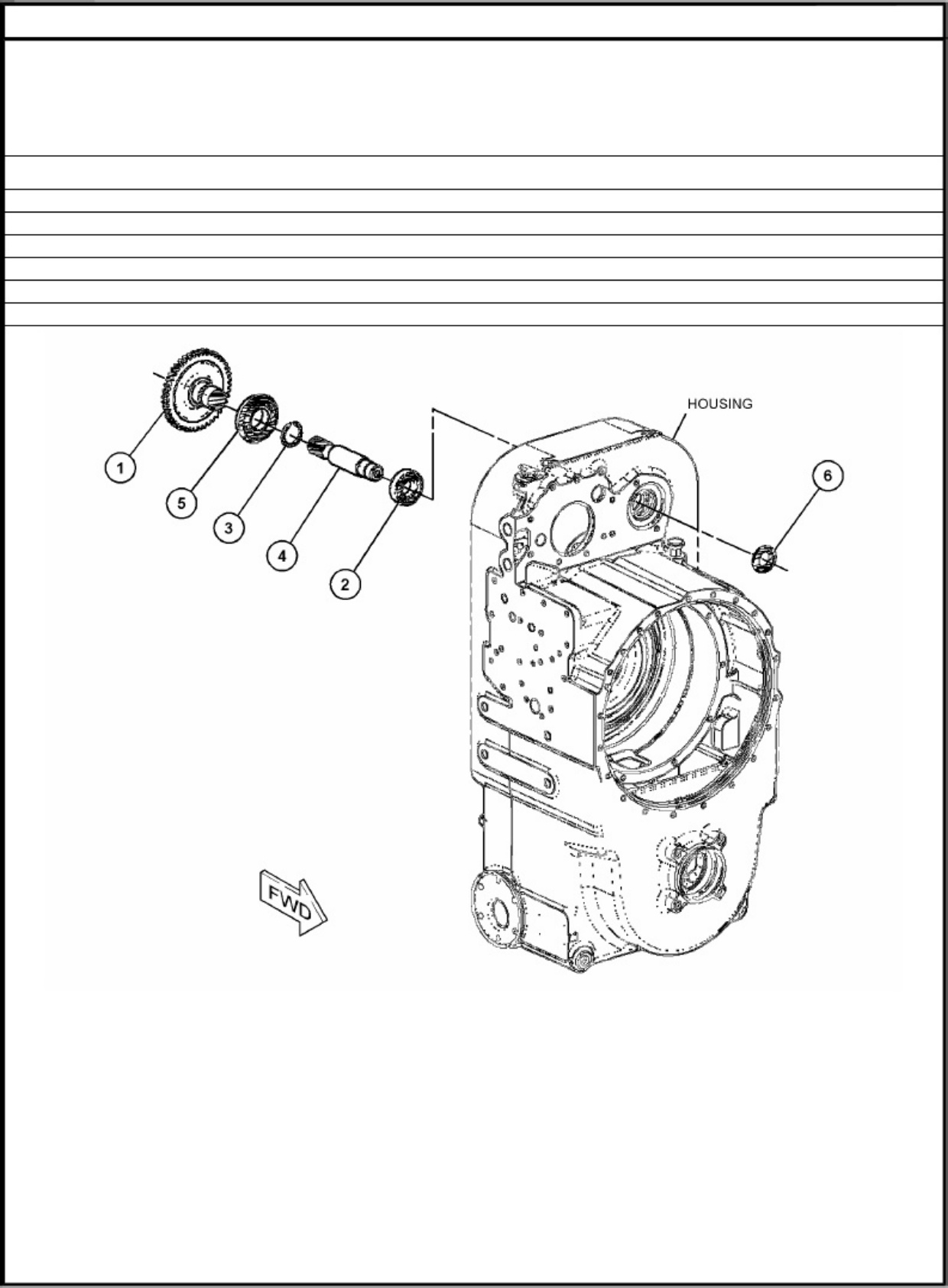 Sample 3 of Technical Document 2021E PM M0124513-00 LZ400001- Technical Manual (M0124513) [PDF]