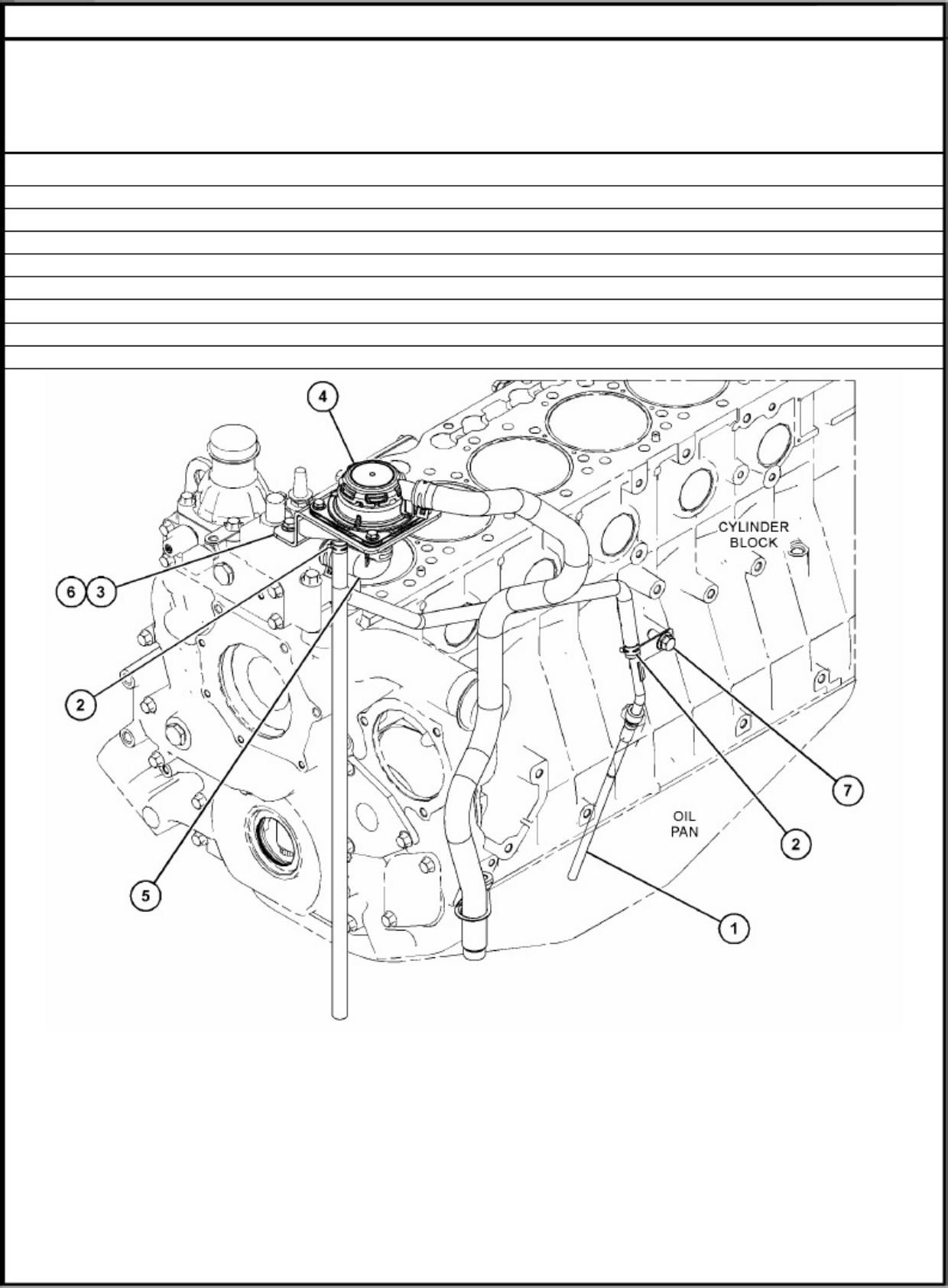 Sample 4 of Technical Document 2021E PM M0124513-00 LZ400001- Technical Manual (M0124513) [PDF]