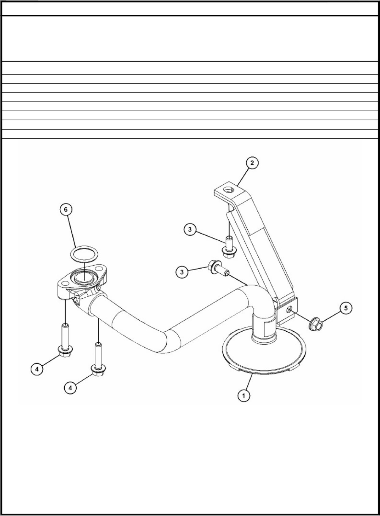 Sample 5 of Technical Document 2021E PM M0124513-00 LZ400001- Technical Manual (M0124513) [PDF]