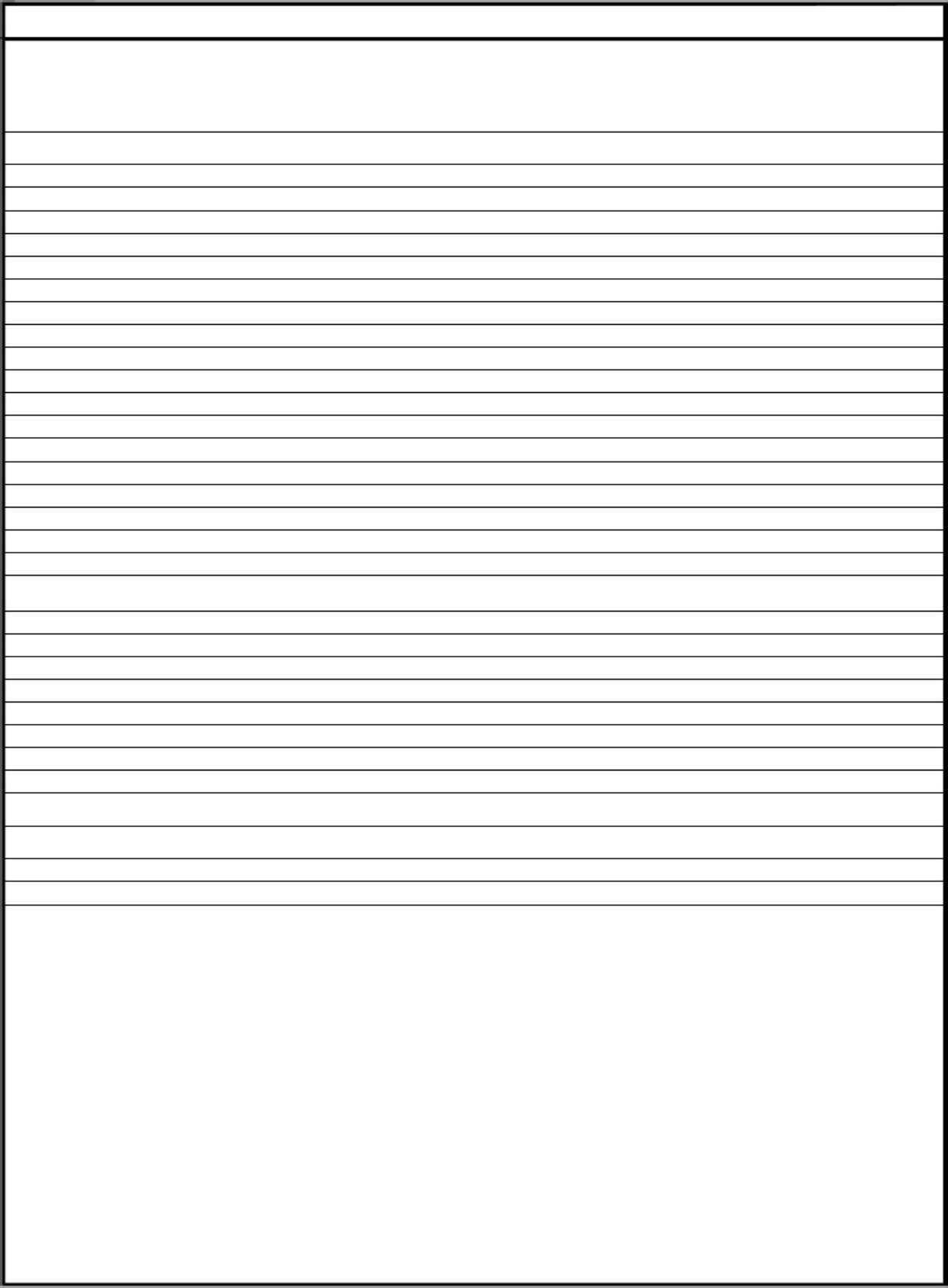 Sample 6 of Technical Document 2021E PM M0124513-00 LZ400001- Technical Manual (M0124513) [PDF]