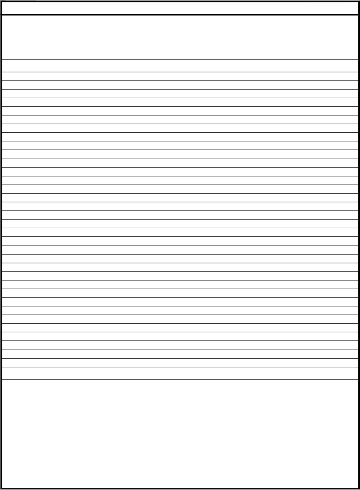Sample 7 of Technical Document 2021E PM M0124513-00 LZ400001- Technical Manual (M0124513) [PDF]