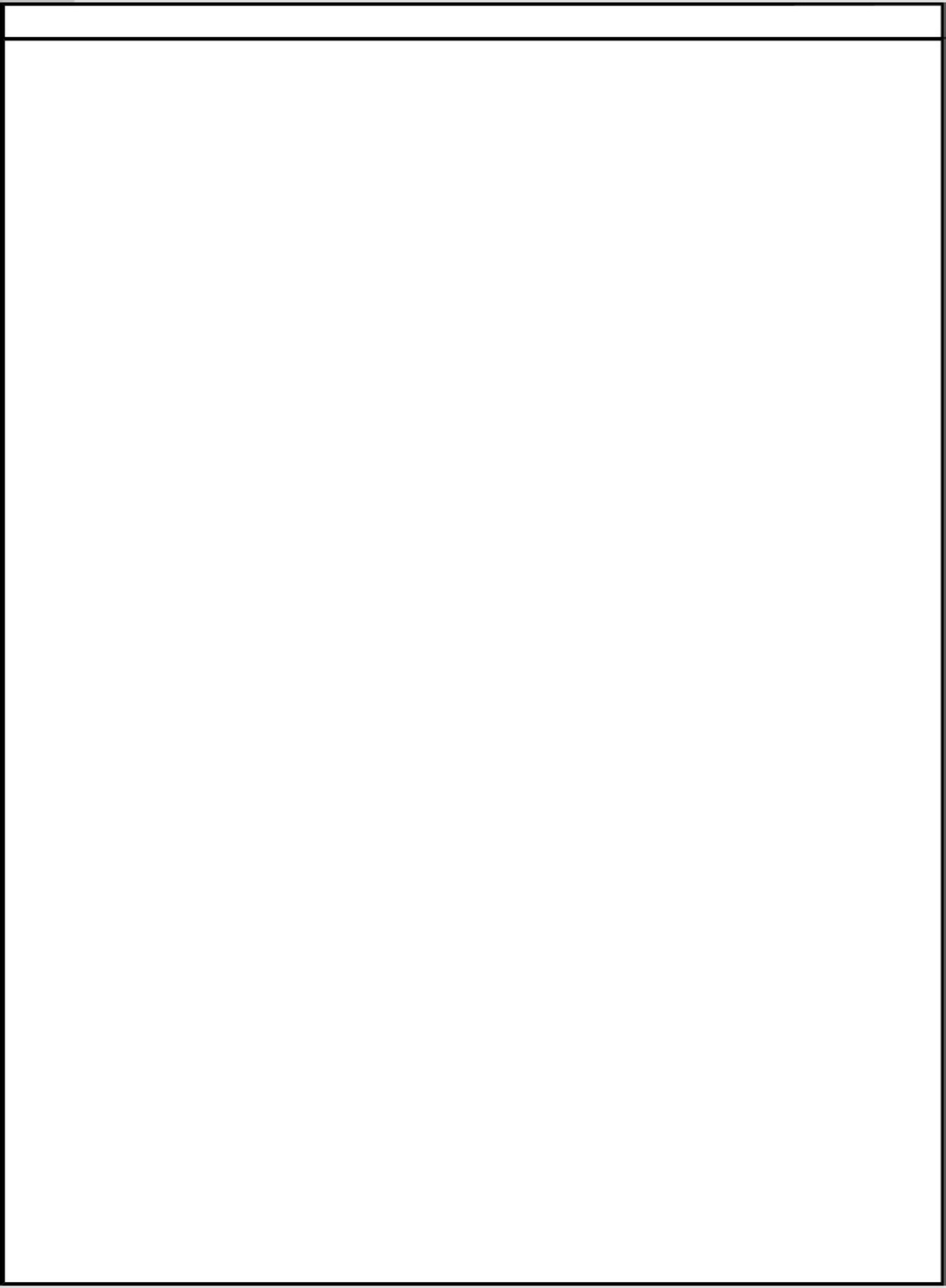 Sample 8 of Technical Document 2021E PM M0124513-00 LZ400001- Technical Manual (M0124513) [PDF]