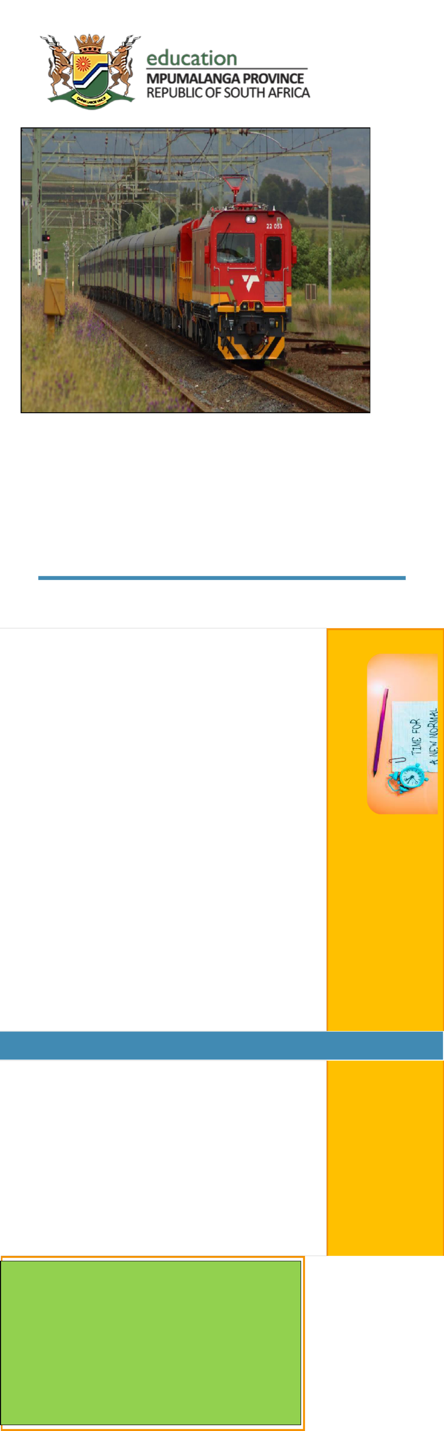 Sample 2 of Technical Document 2026 Term 1 GR 9 Workshop Service Manual [PDF]