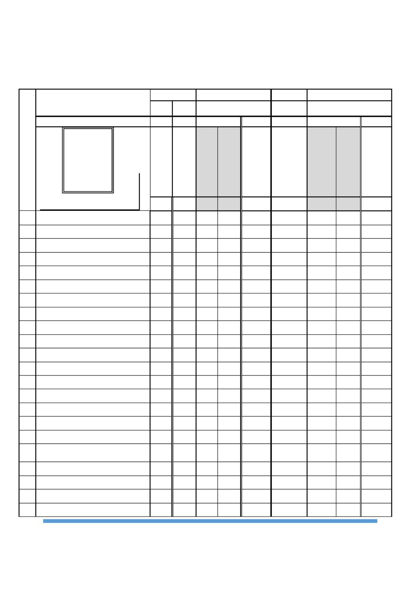 Sample 8 of Technical Document 2026 Term 1 GR 9 Workshop Service Manual [PDF]
