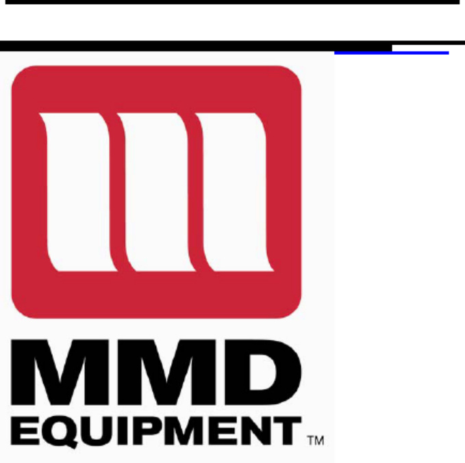 Sample 2 of Technical Document 25 Kva Sdgs MQ Technical Manual [PDF]