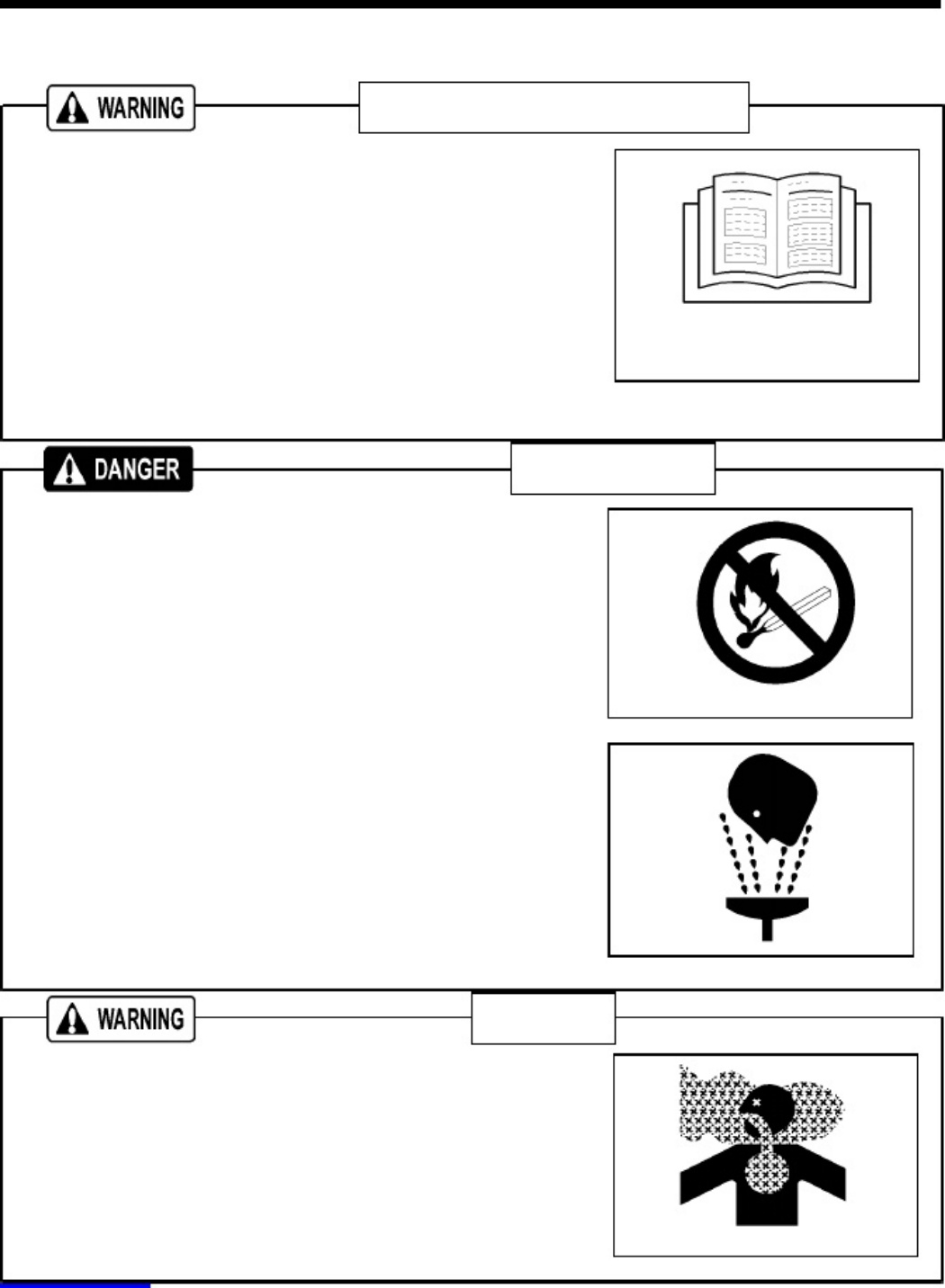 Sample 3 of Technical Document 25 Kva Sdgs MQ Technical Manual [PDF]
