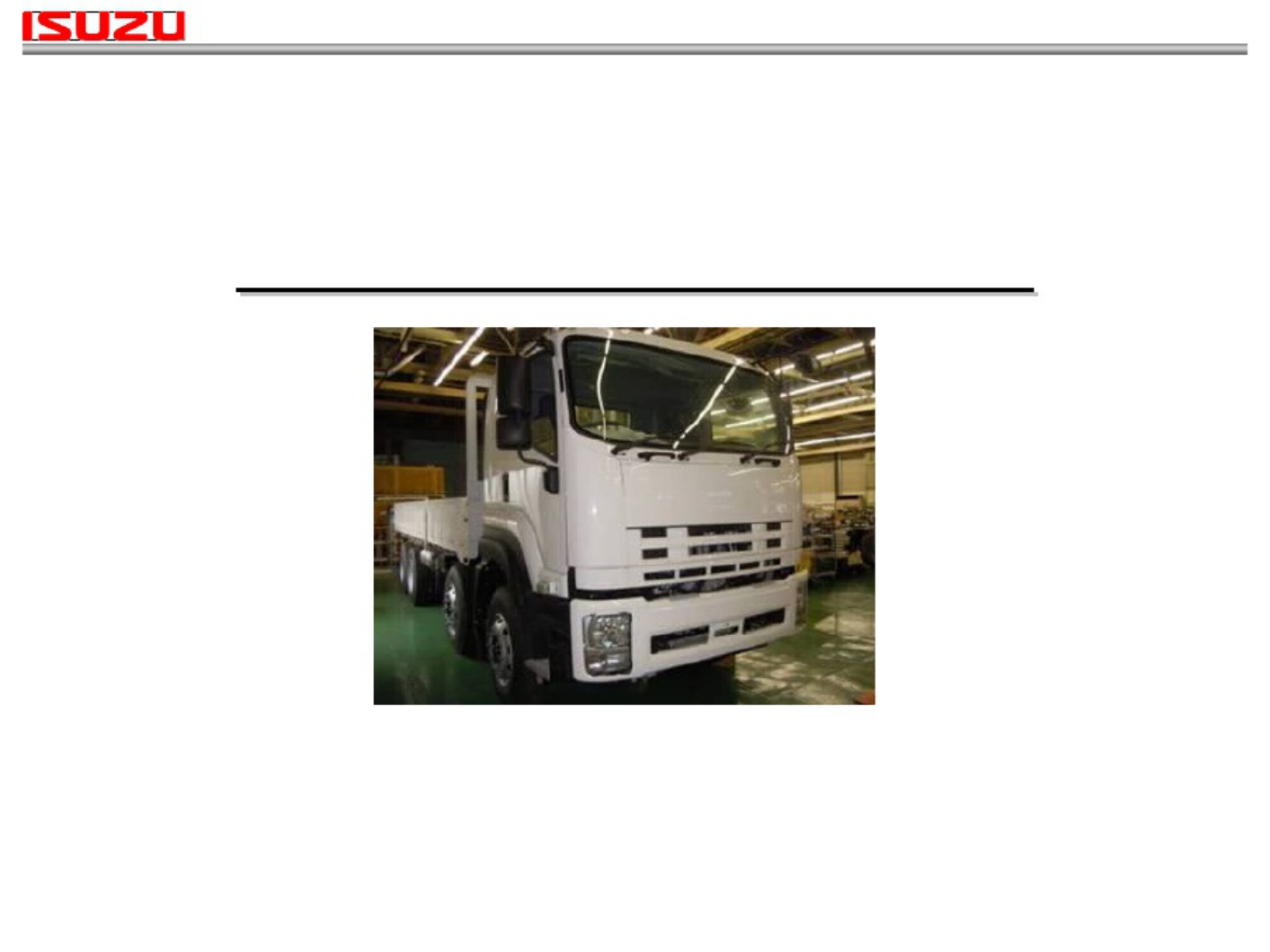 Technical Document 2 Brake System SPA - Training Technical Manual [PDF] cover