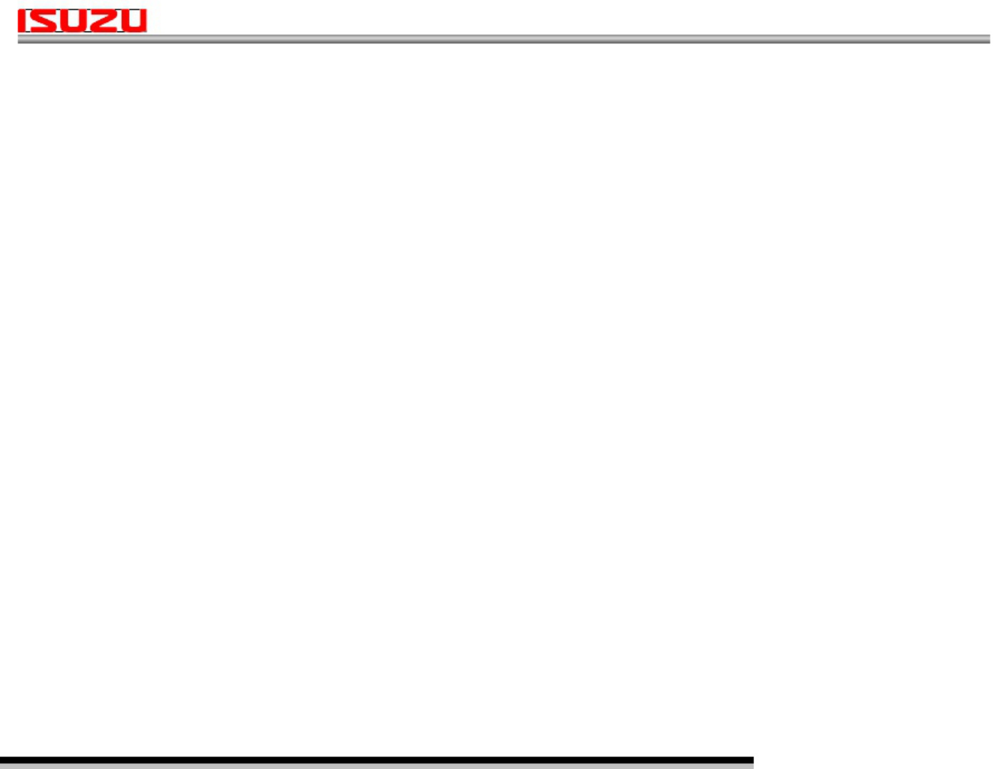 Sample 3 of Technical Document 2 Brake System SPA - Training Technical Manual [PDF]