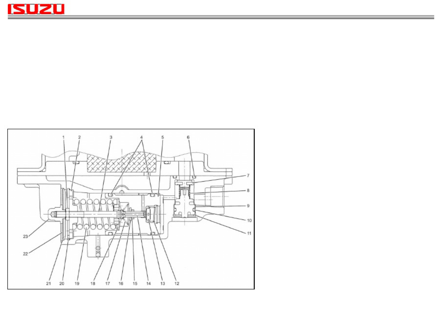 Sample 5 of Technical Document 2 Brake System SPA - Training Technical Manual [PDF]