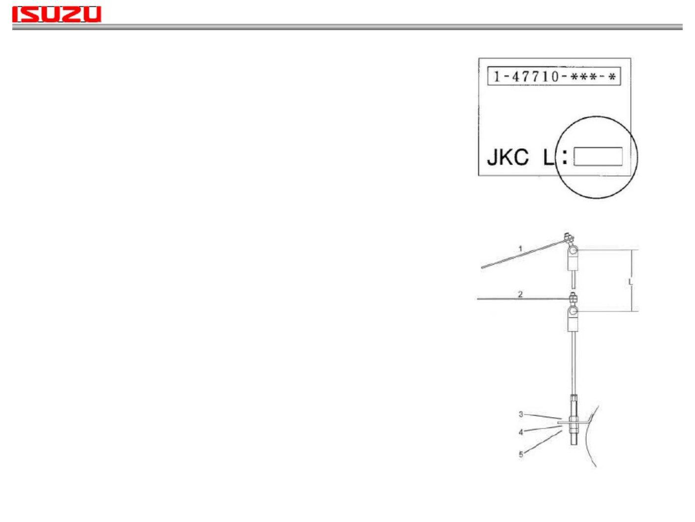 Sample 7 of Technical Document 2 Brake System SPA - Training Technical Manual [PDF]
