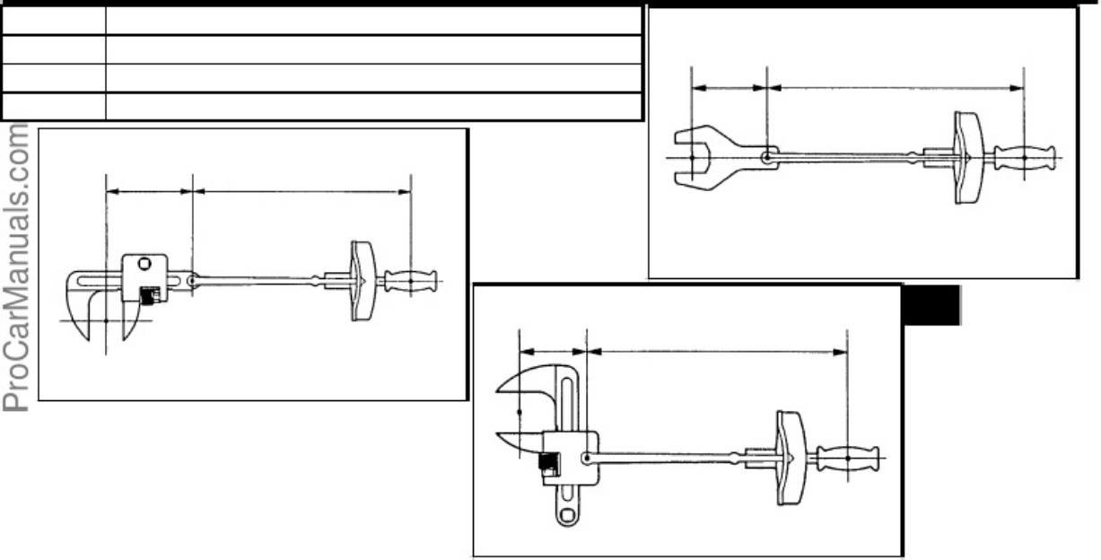 Sample 2 of Technical Document 2AZ-FSE Engine Workshop Service Manual [PDF]