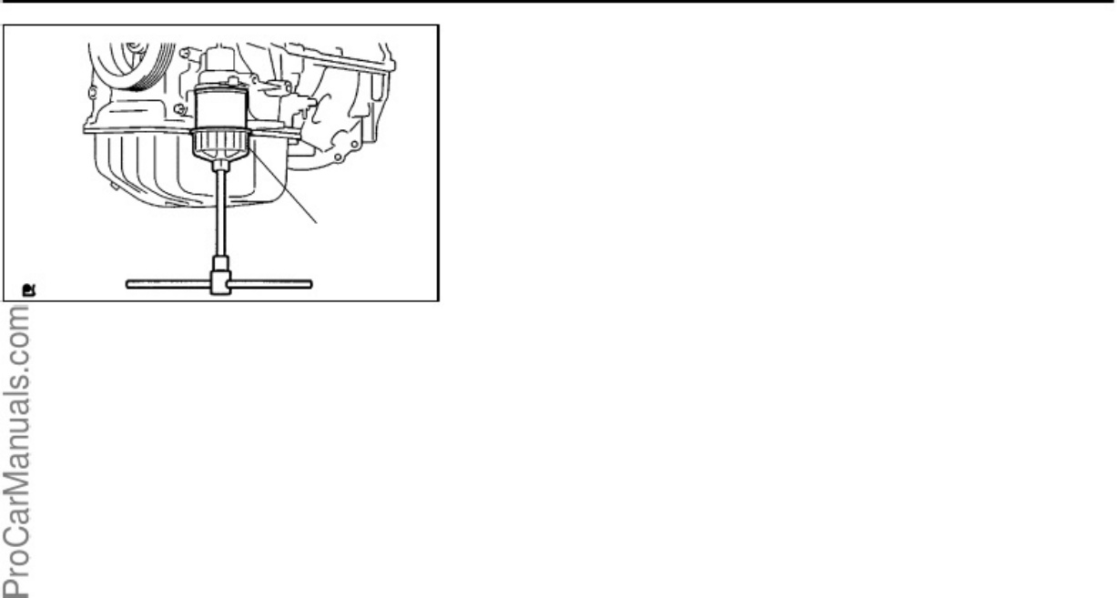 Sample 7 of Technical Document 2AZ-FSE Engine Workshop Service Manual [PDF]