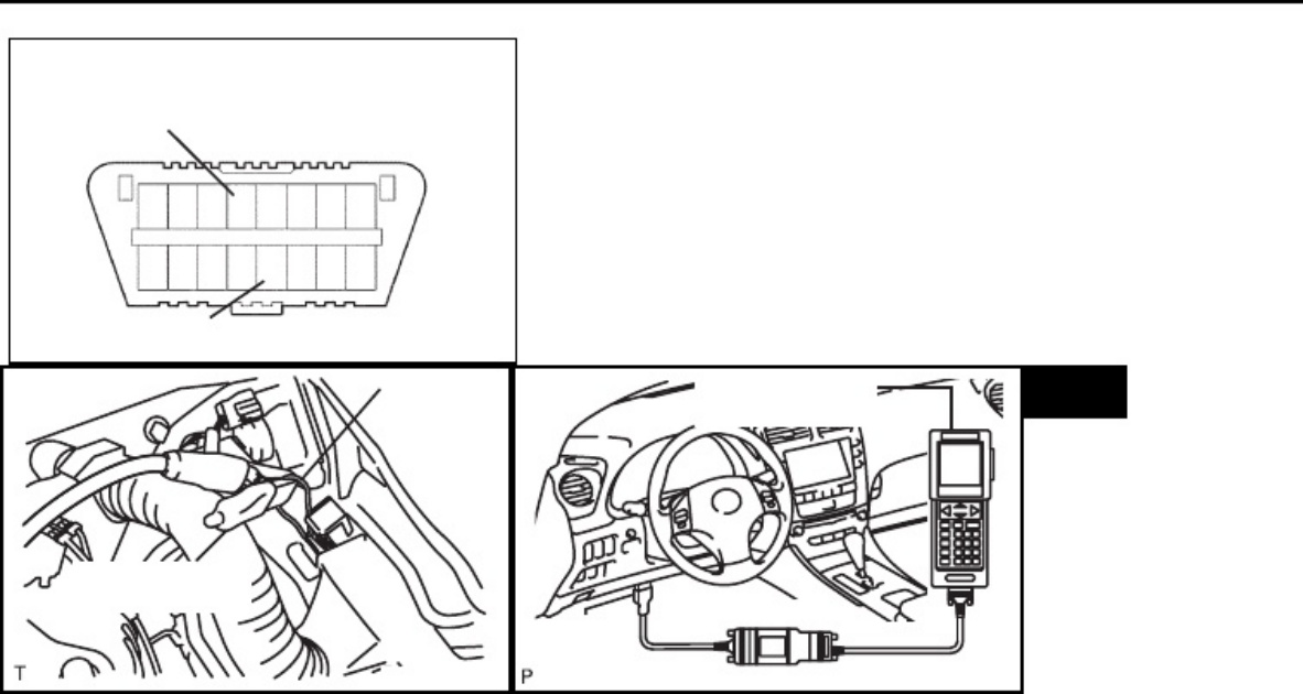 Sample 2 of Technical Document 2GR-FE Engine Maintenance Guide Operation & Maintenance Manual (OMM) [PDF]
