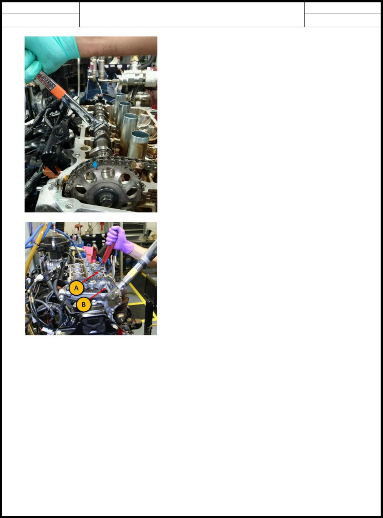 Technical Document 2NR-FE Engine Assembly Technical Manual [PDF] cover