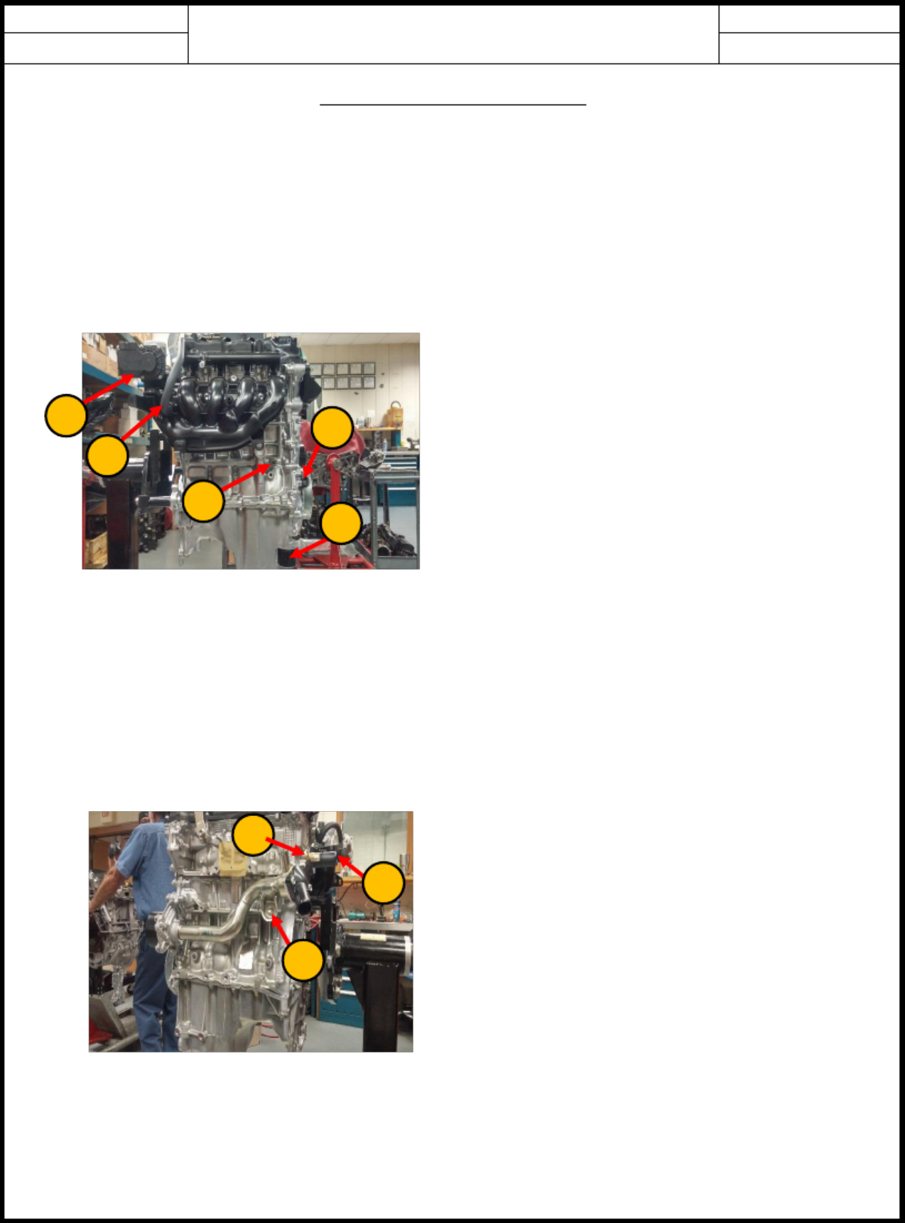 Sample 2 of Technical Document 2NR-FE Engine Assembly Technical Manual [PDF]