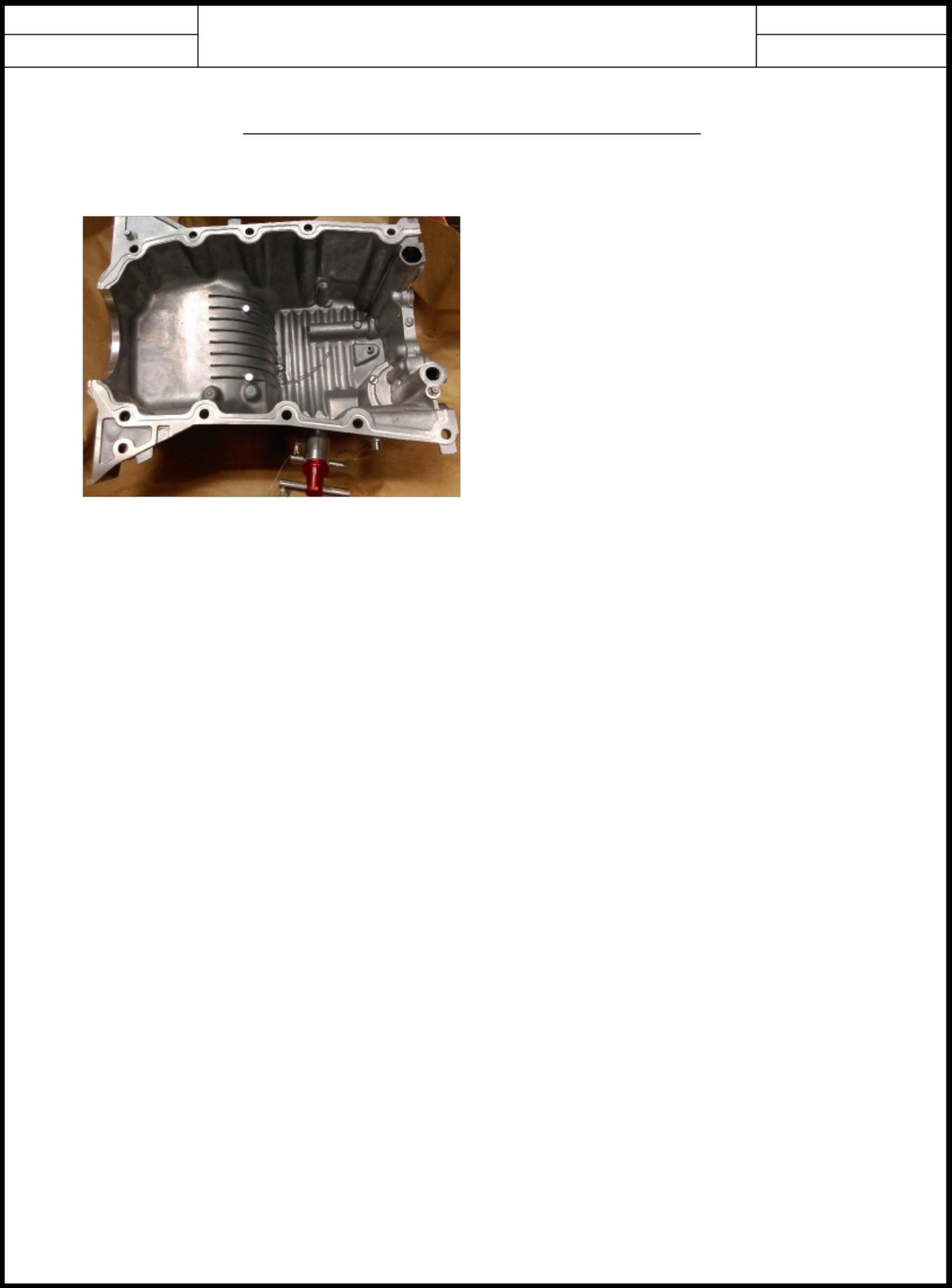 Sample 3 of Technical Document 2NR-FE Engine Assembly Technical Manual [PDF]