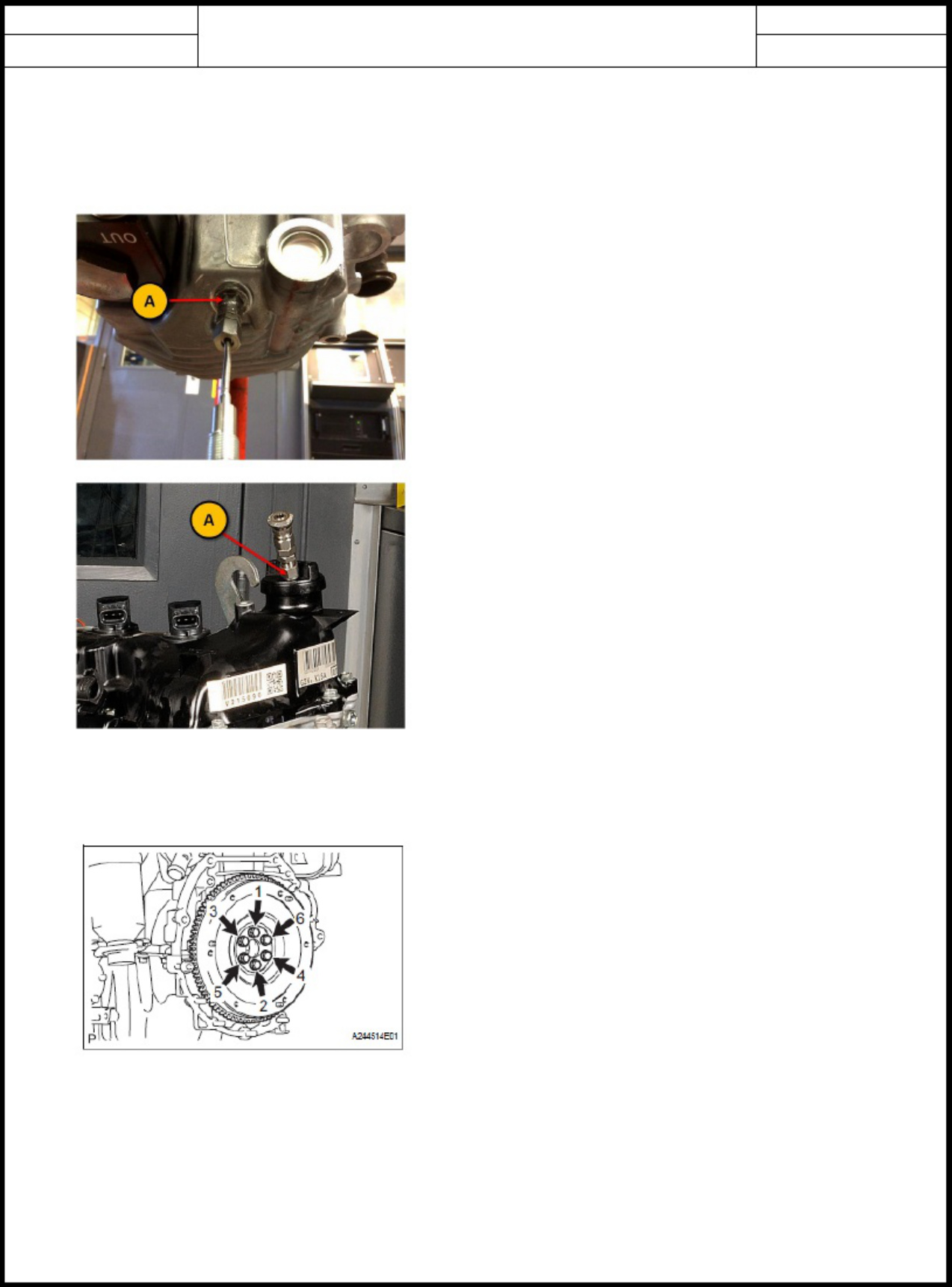 Sample 4 of Technical Document 2NR-FE Engine Assembly Technical Manual [PDF]