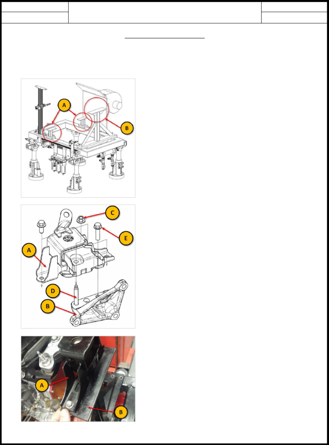 Sample 5 of Technical Document 2NR-FE Engine Assembly Technical Manual [PDF]