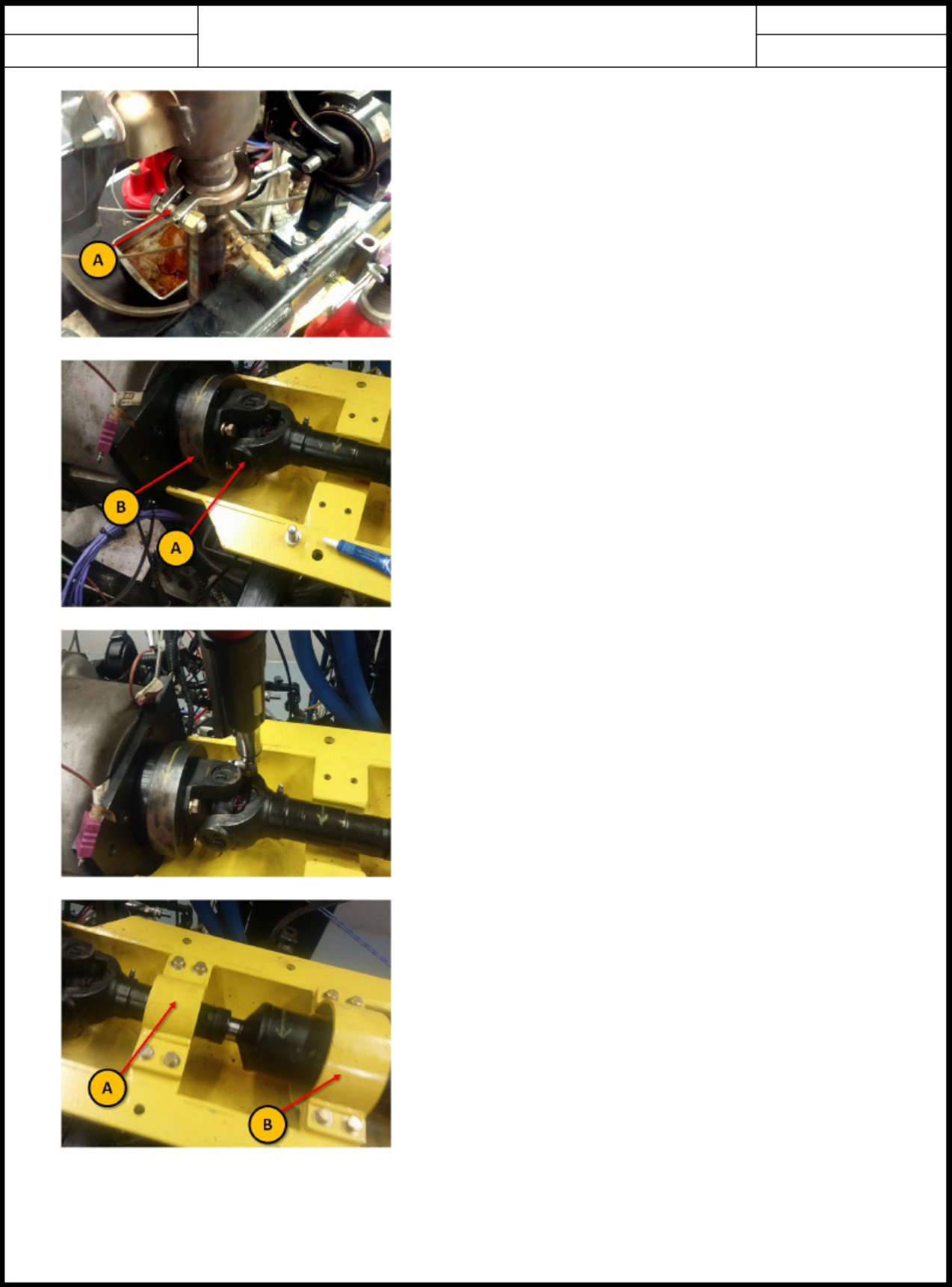 Sample 6 of Technical Document 2NR-FE Engine Assembly Technical Manual [PDF]