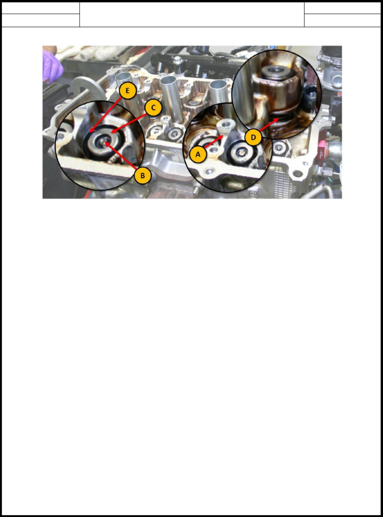 Sample 7 of Technical Document 2NR-FE Engine Assembly Technical Manual [PDF]
