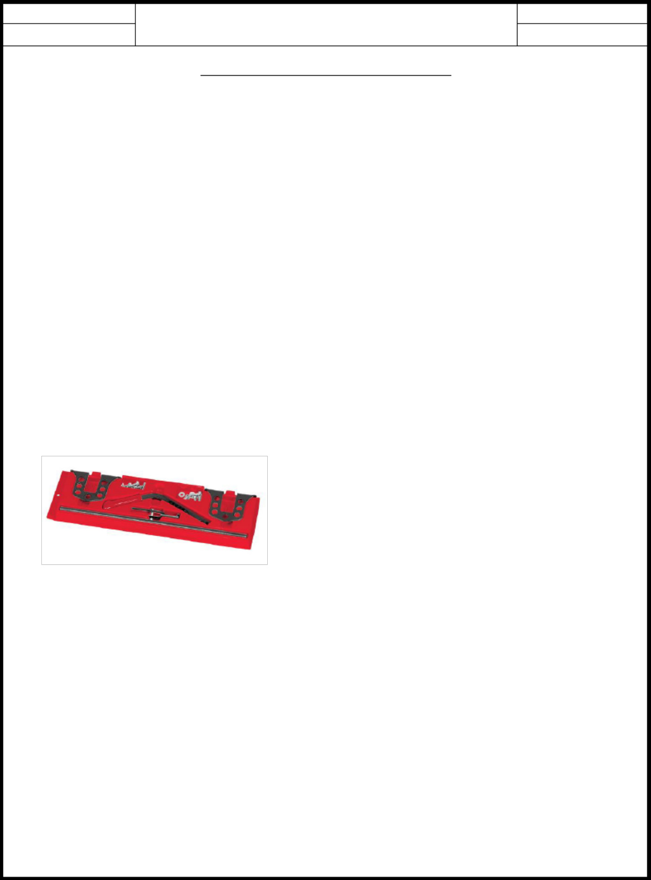 Sample 8 of Technical Document 2NR-FE Engine Assembly Technical Manual [PDF]