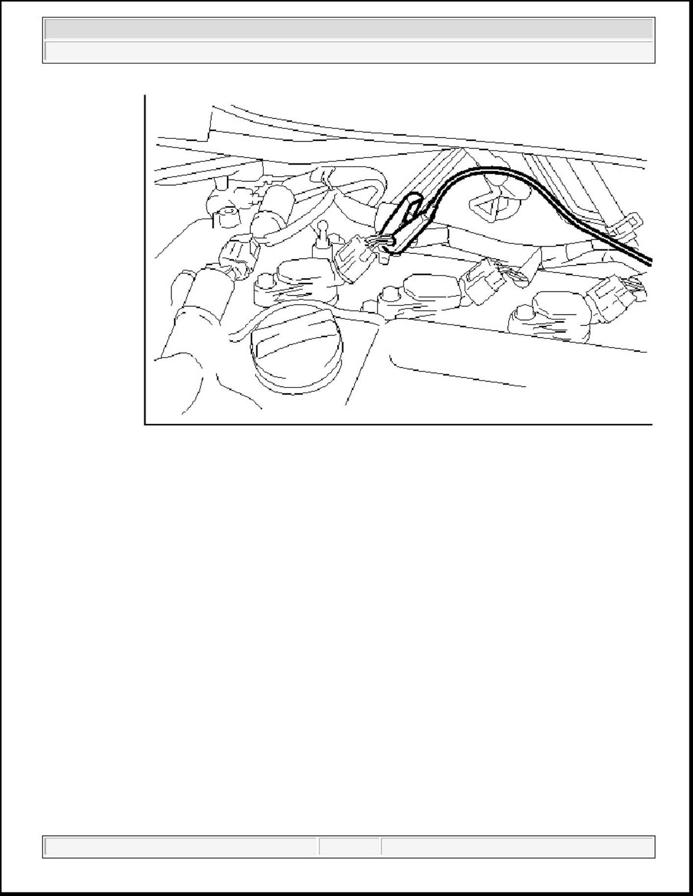 Sample 2 of Technical Document 2zr-Fae Technical Manual [PDF]
