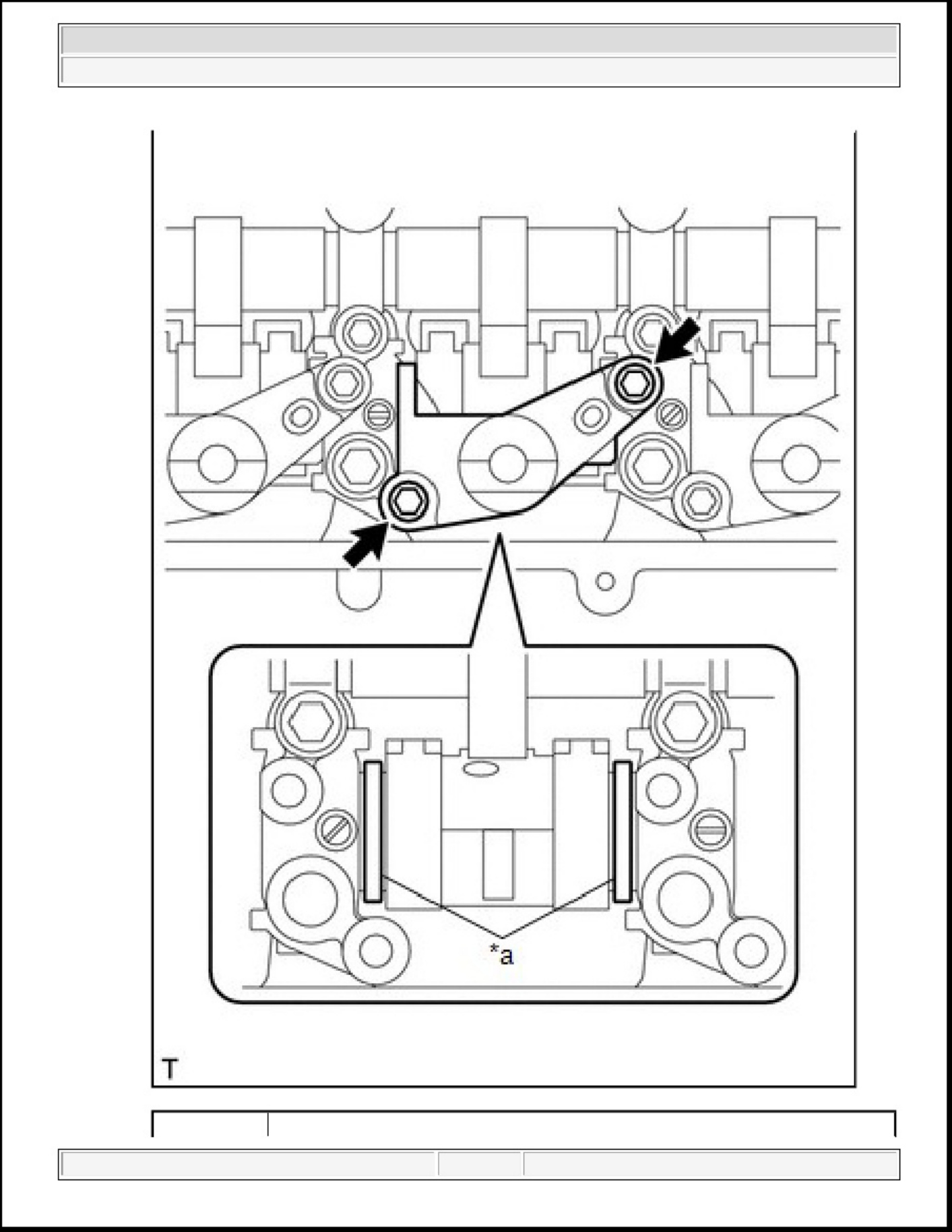 Sample 3 of Technical Document 2zr-Fae Technical Manual [PDF]