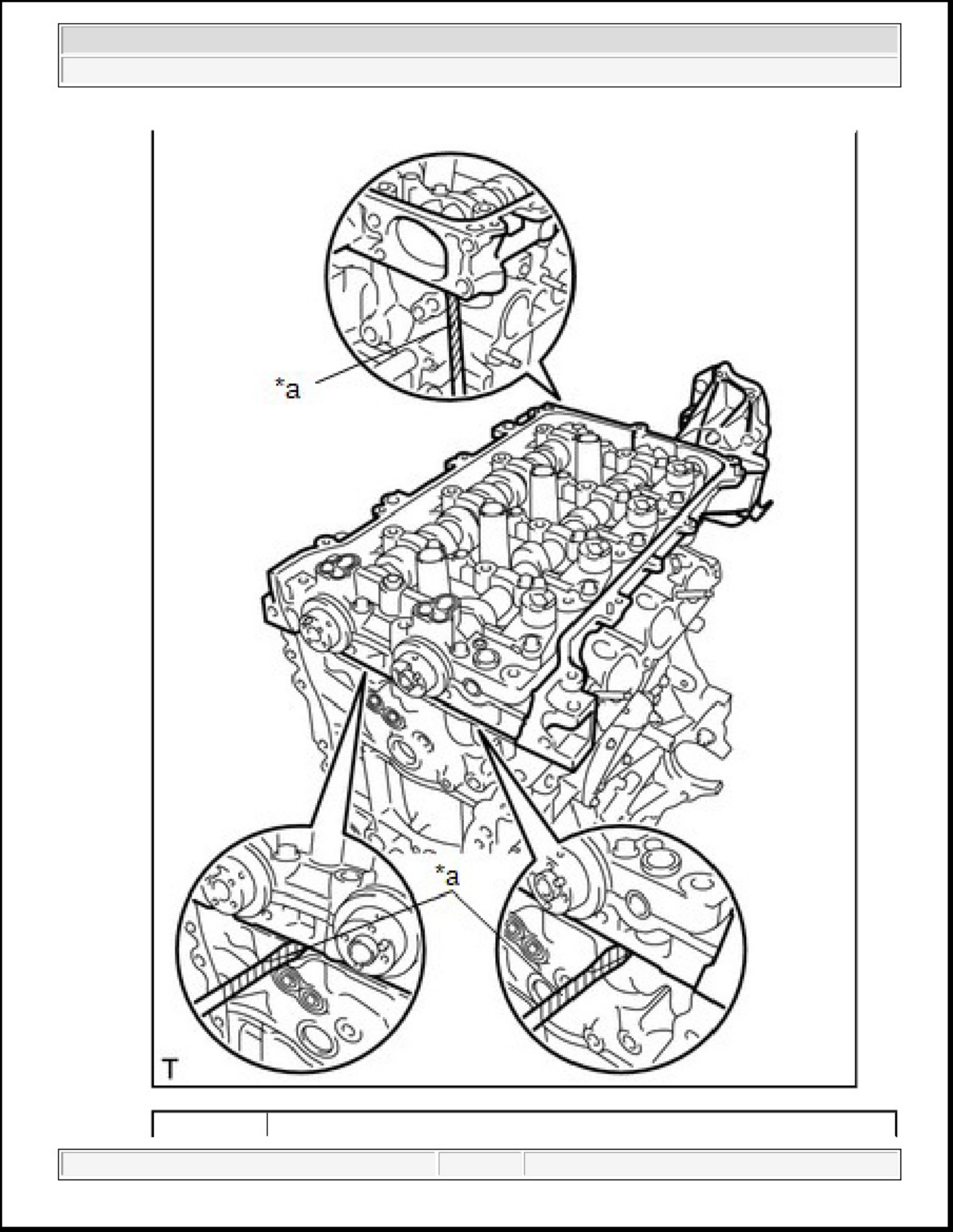 Sample 4 of Technical Document 2zr-Fae Technical Manual [PDF]