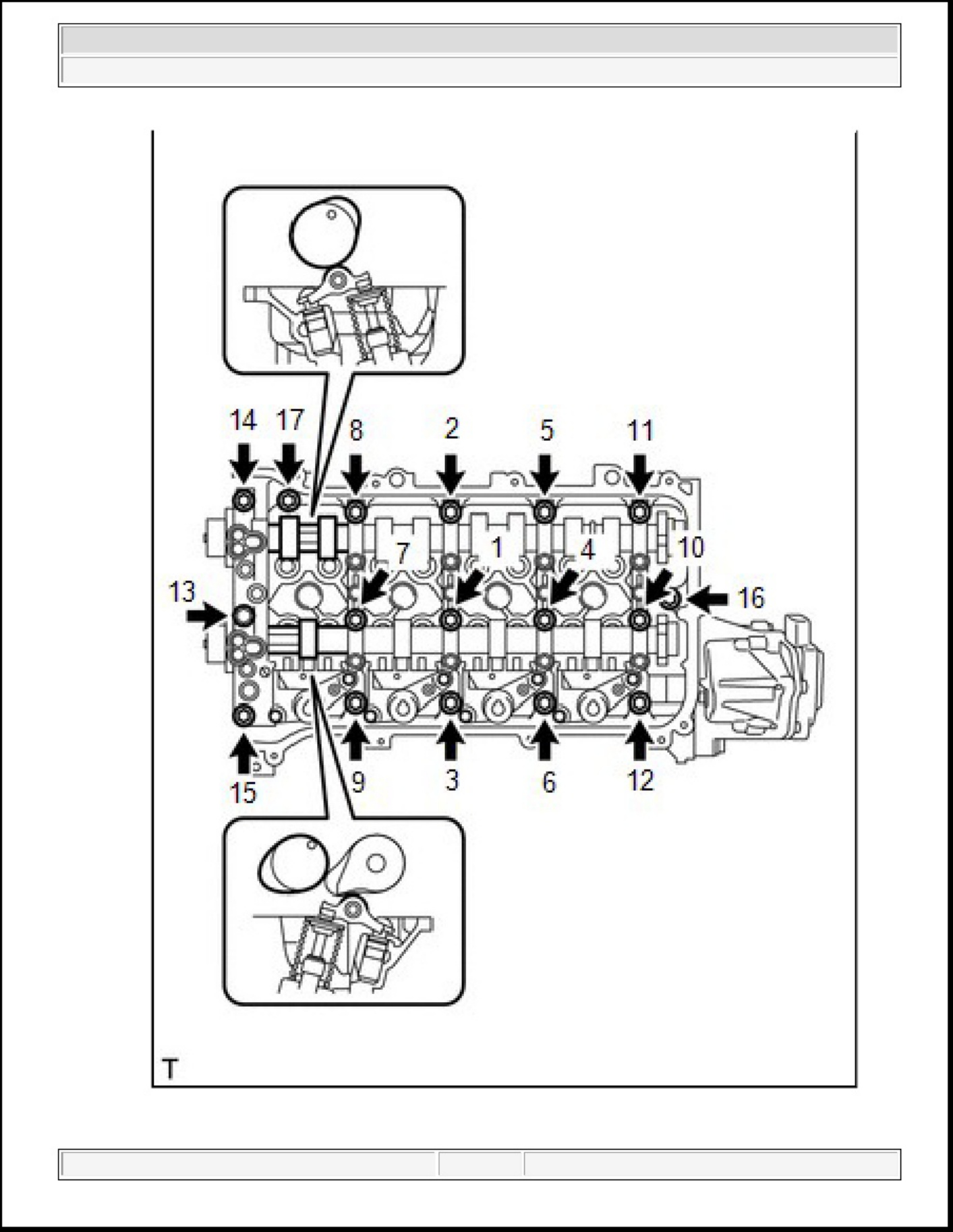 Sample 5 of Technical Document 2zr-Fae Technical Manual [PDF]