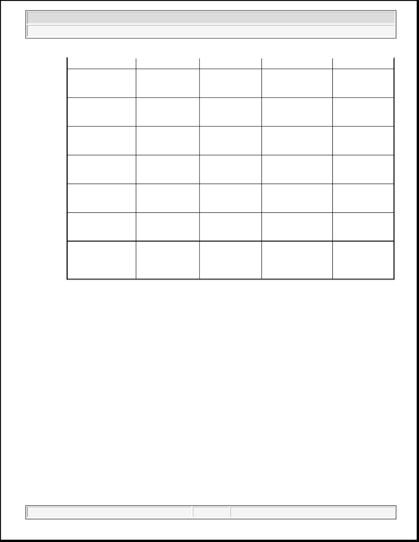 Sample 6 of Technical Document 2zr-Fae Technical Manual [PDF]